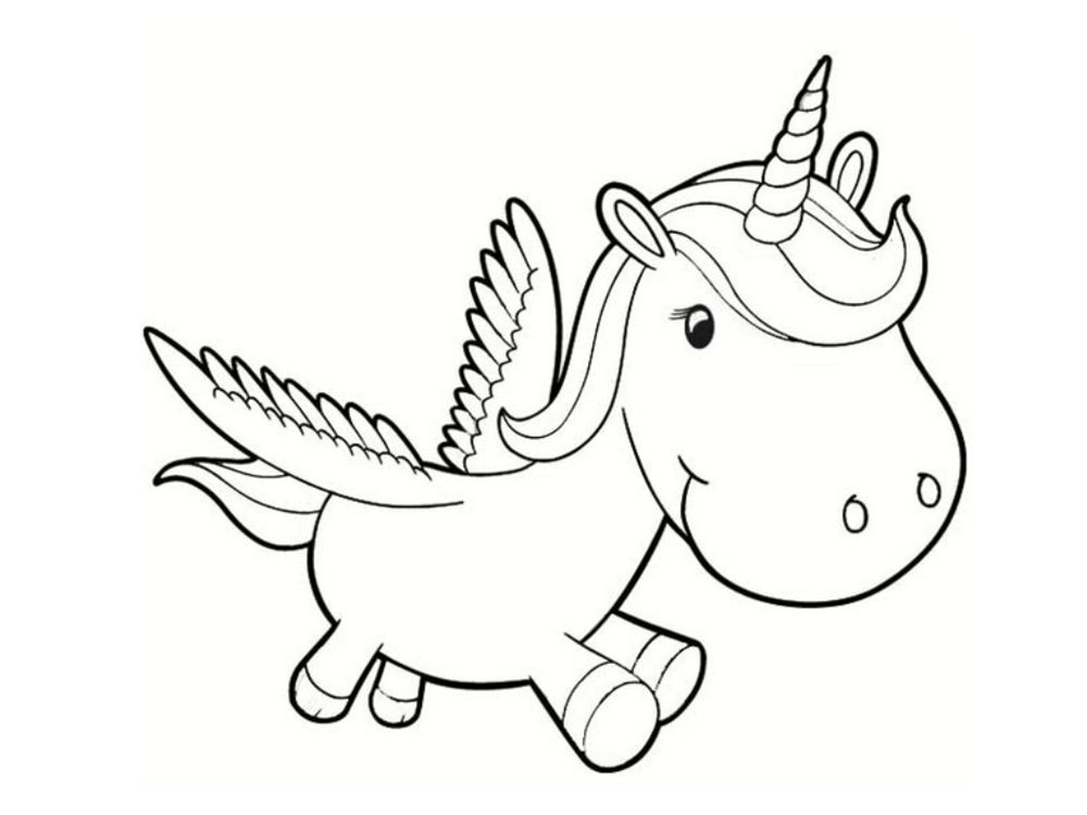 1000x750 Pin By Vd Vd On Stitch Unicorns, Babysitting And Stitch