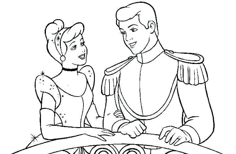 761x498 Princend Princess Dancing Coloring Pages With 1 Babysitting
