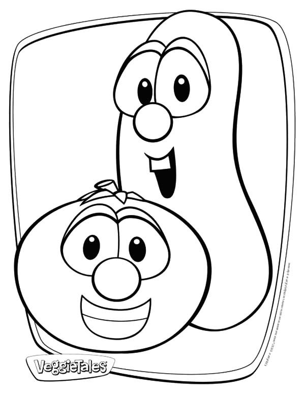 600x777 The Best Place For Coloring Page