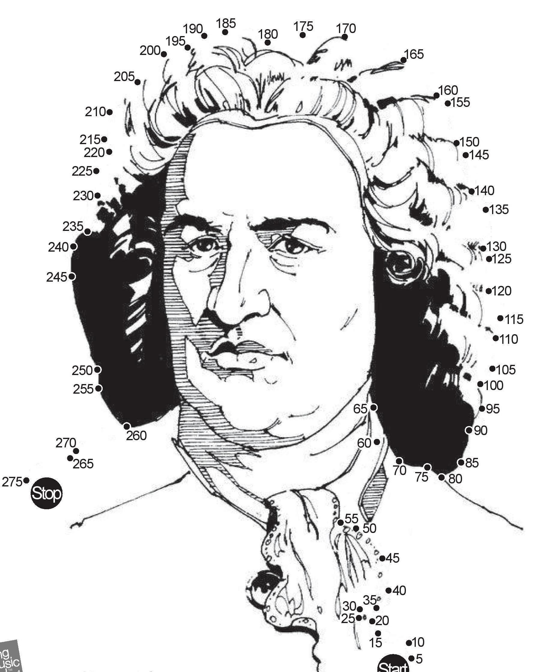 1782x2238 Kapsel Bach Bach