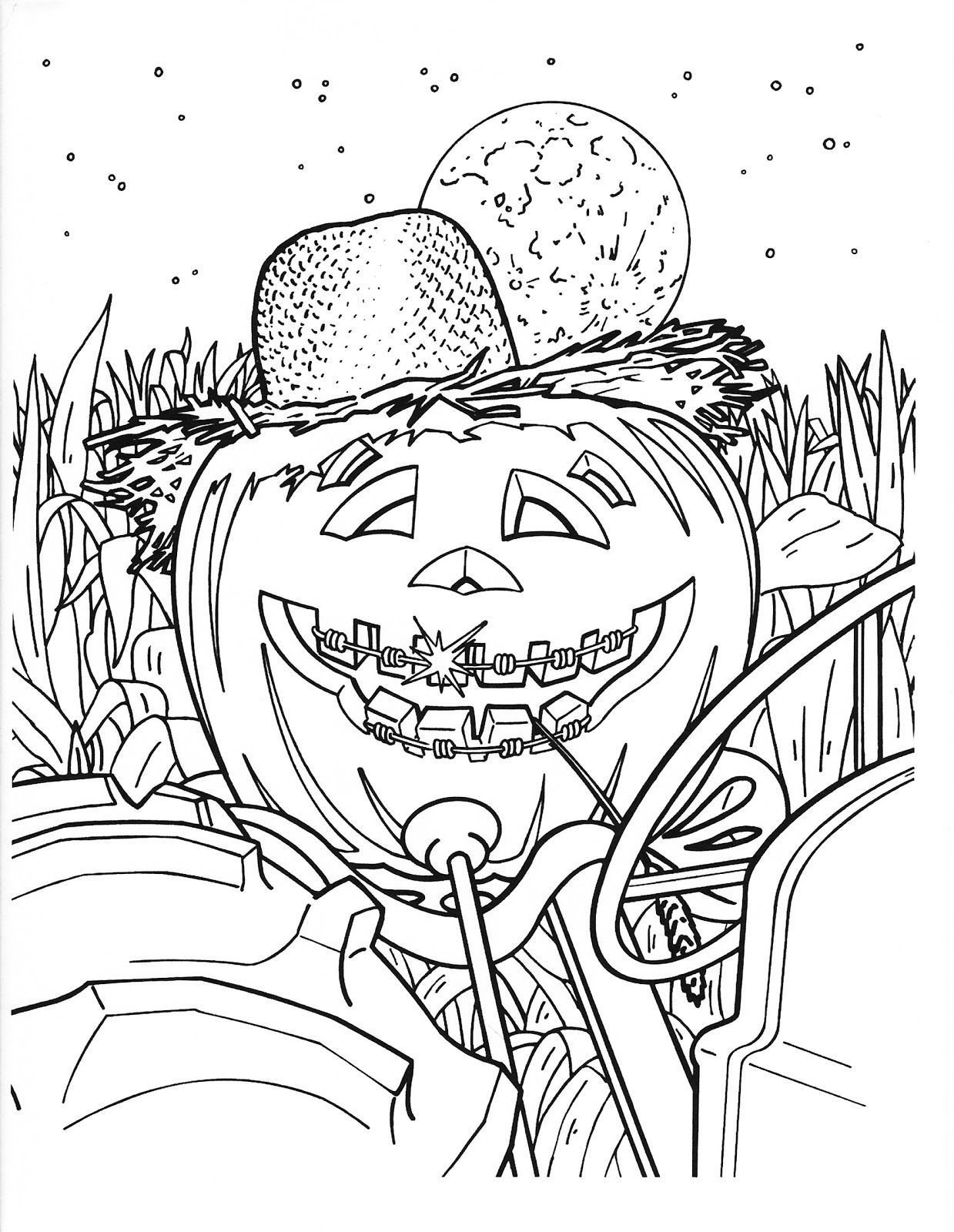 1239x1600 Best Complete Duke Ellington Coloring Page Johan Sebastian Bach