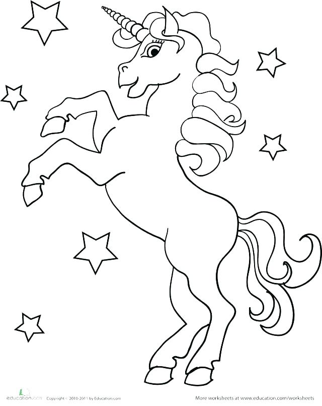 640x805 Back To School Coloring Pages For Third Grade First Page Colouring