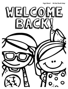 270x350 Back To School Coloring Pages For Kindergarten Adult Coloring