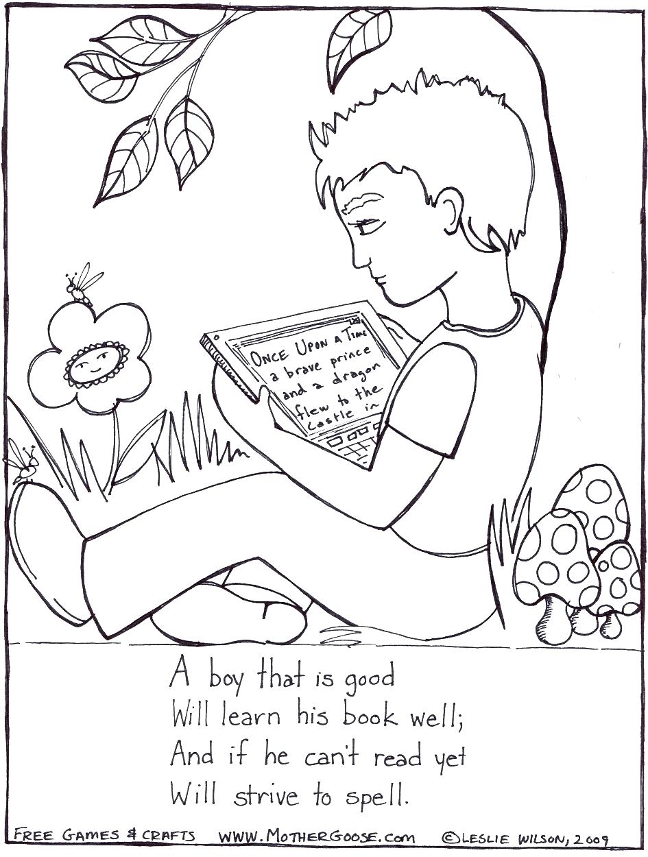 945x1250 Coloring Pages ~ School Coloring Pages Sheet Preschool For First
