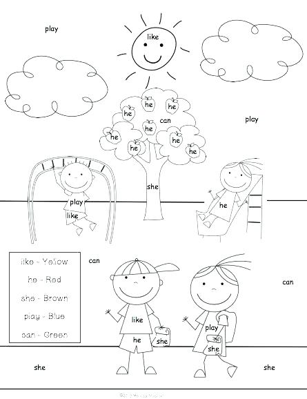 445x578 Back To School Coloring Pages For 2nd Grade First Day Of Page
