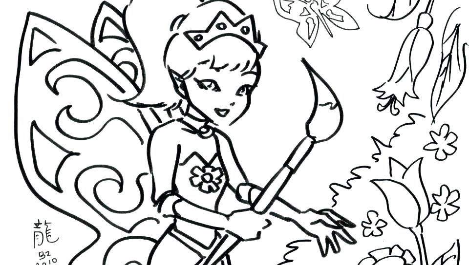 960x544 Second Grade Coloring Pages Grade Coloring Pages Awesome Fall