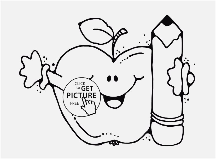 827x609 The Ideal Portraits 2nd Grade Coloring Pages Progressive