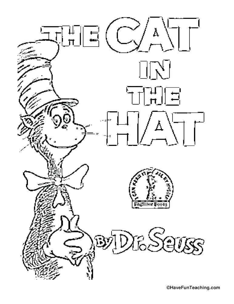 772x1000 Third Grade Coloring Pages Third Grade Coloring Pages Coloring