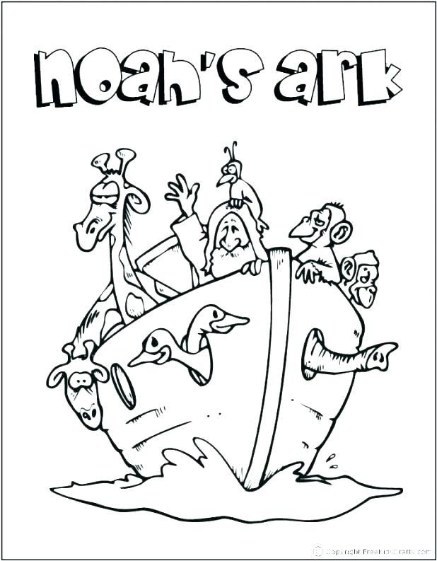 618x793 Back To School Coloring Pages Free Printables For Preschoolers