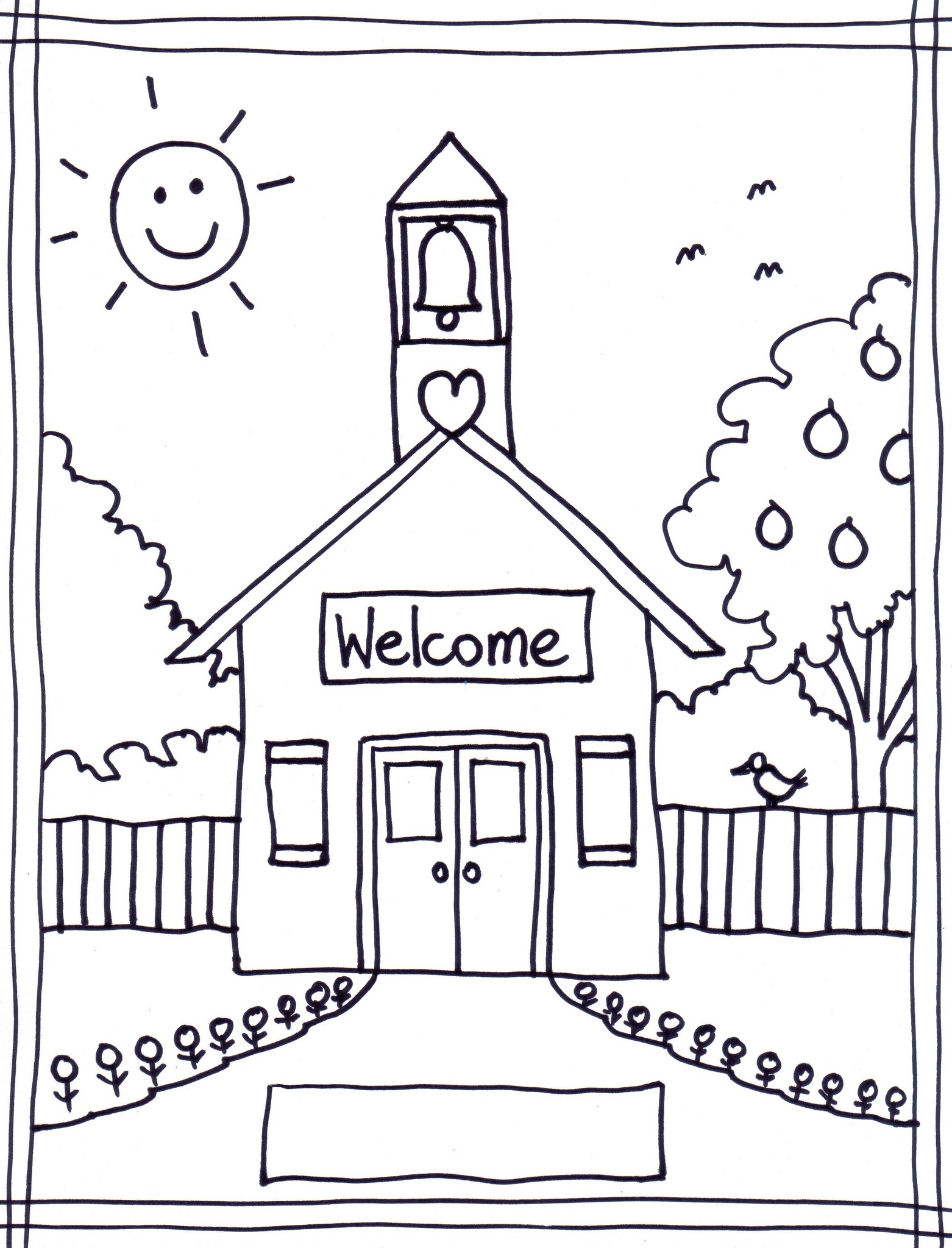 1562x2048 Page 7 Free Printable Coloring Pages Find And Save Ideas About