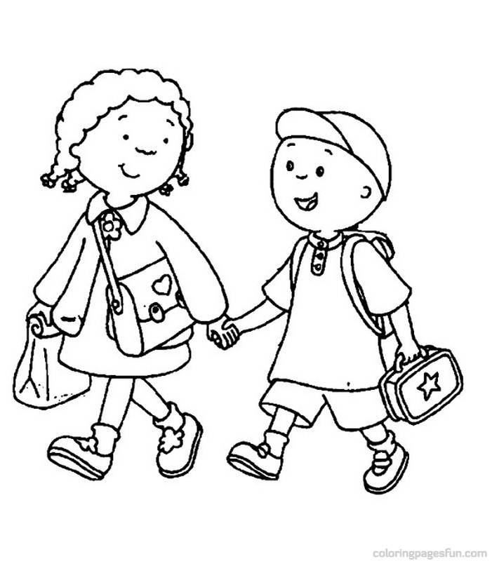 701x800 Back To School Coloring Page Best Of Back To School Printable