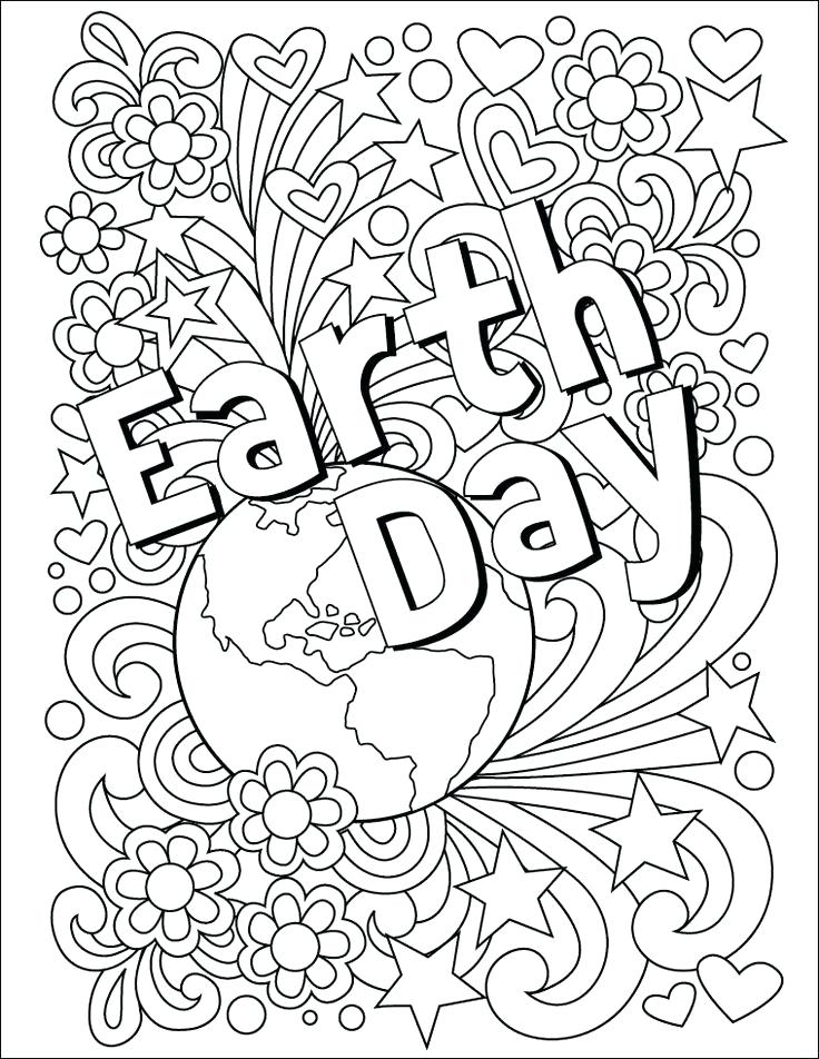 736x952 Back To The Future Coloring Pages Devon Creamteas