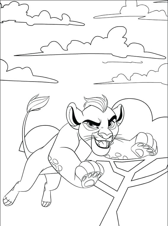 567x762 Back To The Future Coloring Pages Progressivtapferauto.site