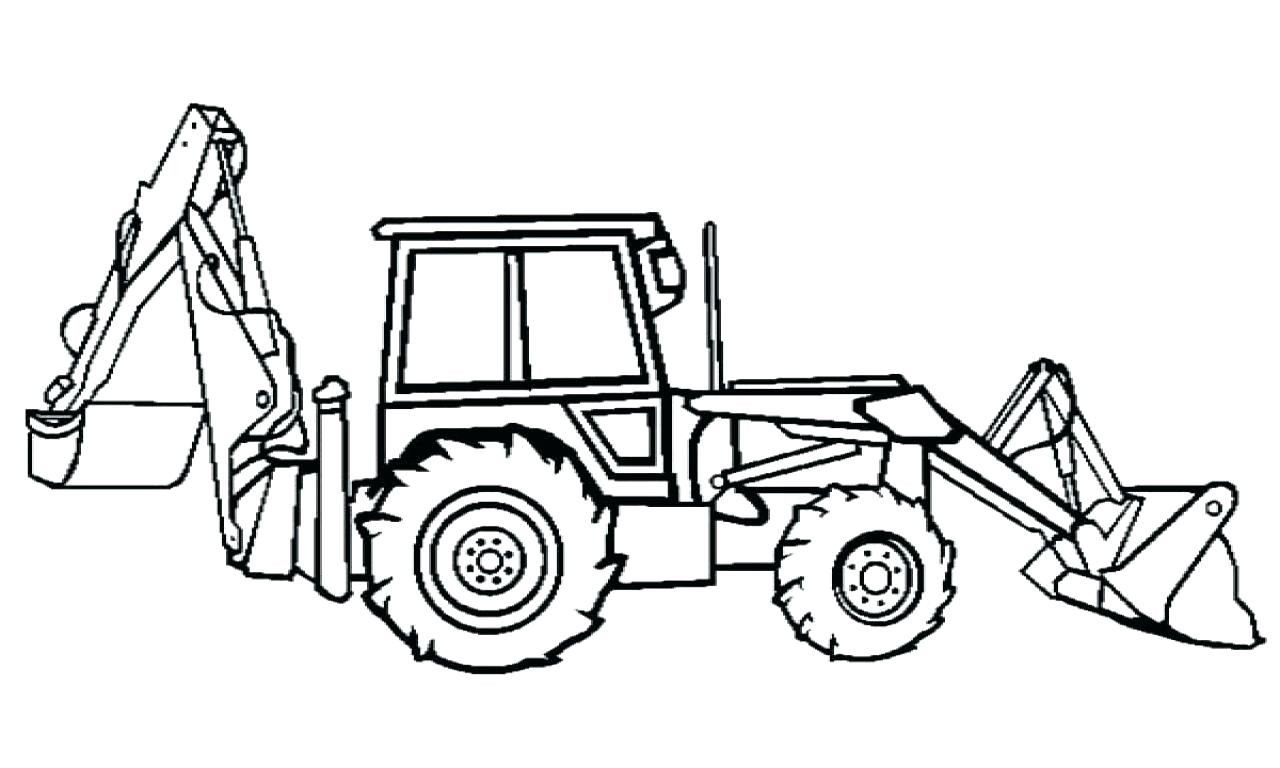 1280x768 Free Printable Grave Digger Coloring Pages Son Colouring E Is