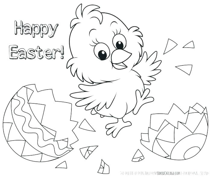 700x587 Church Coloring Sheet Church Backyard Coloring Pages Best Place