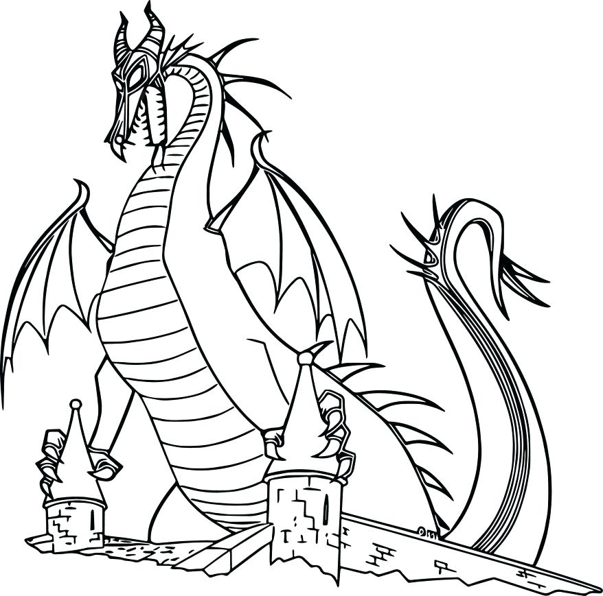 878x869 Fascinating Backyardigans Coloring Pages Coloring Pages Tasha