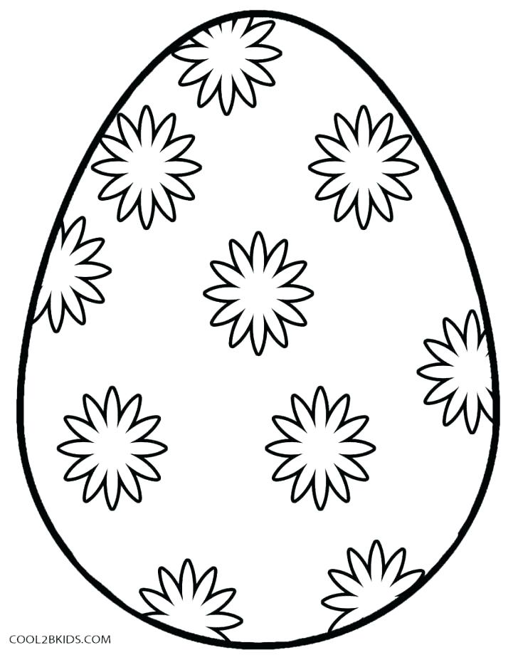 728x920 Eggs Coloring Pages Bacon And Eggs Coloring Pages Fresh Free