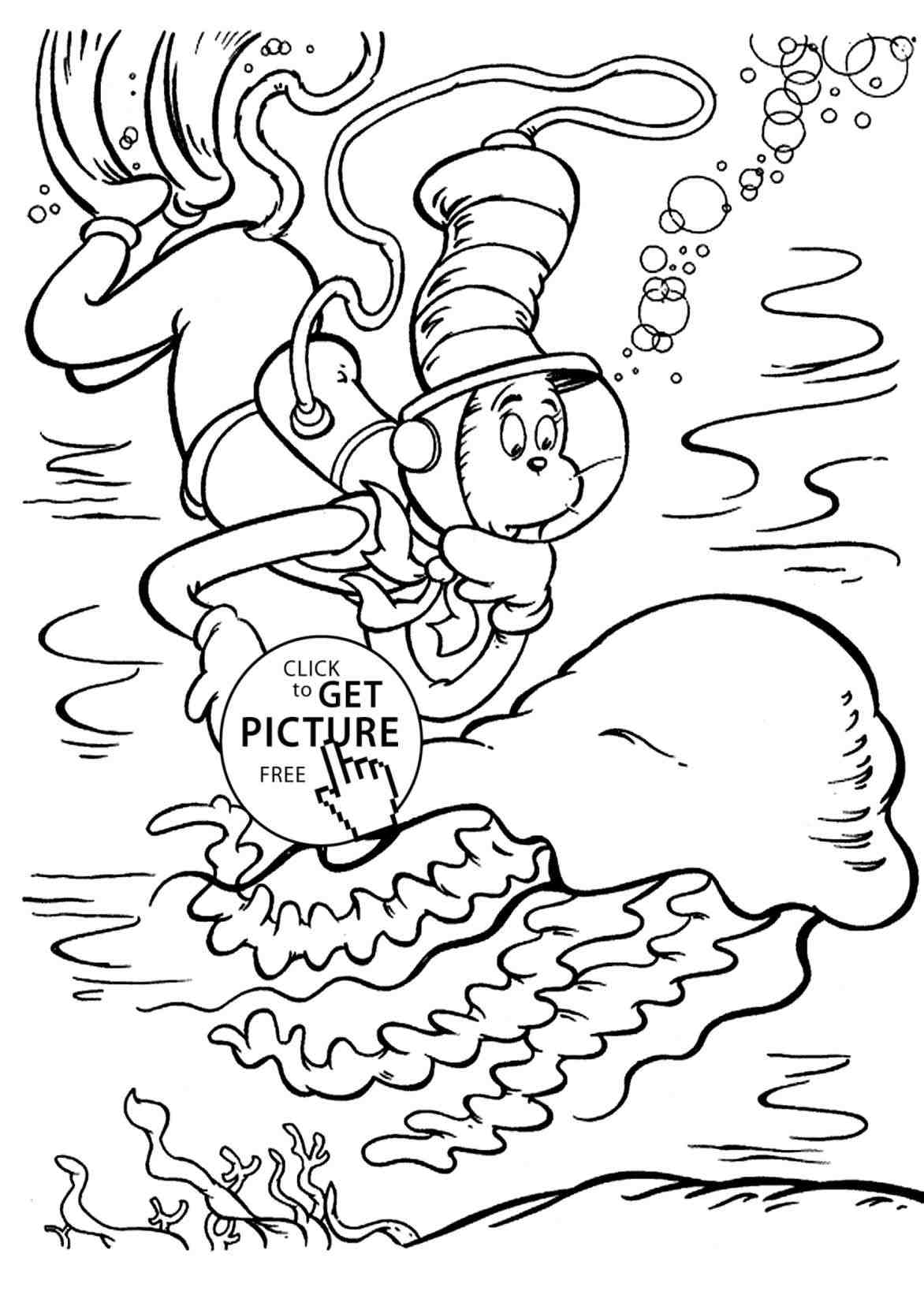 1172x1642 Bacon And Eggs Coloring Page Web Coloring Pages