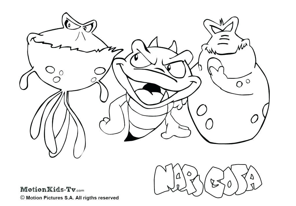 1024x714 Bacteria Coloring Pages Free Bacteria Coloring Pages