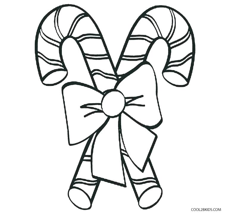 770x724 Coloring Pages Coloring Pages Coloring Pages Coloring Pages