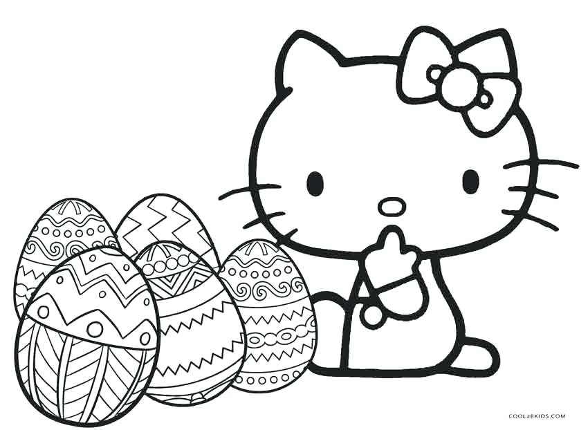 850x622 Hello Kitty Coloring Hello Kitty Coloring Pages Bad Kitty Coloring