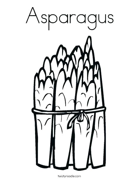 468x605 Swear Word Coloring Pages Printable Packed With Words Coloring