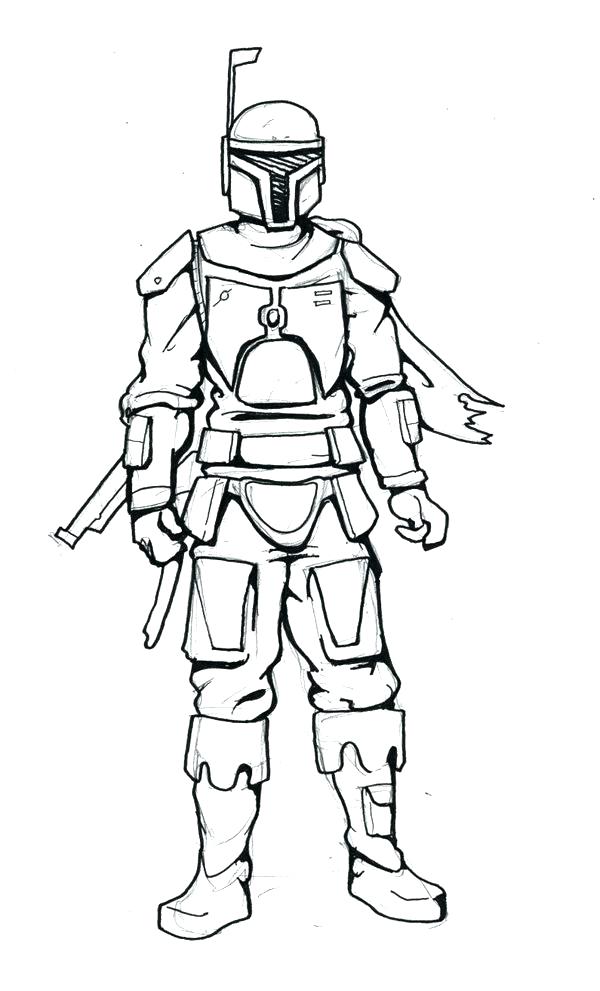 600x991 Bad Coloring Pages Coloring Page Bad Guys By On Pages Printable