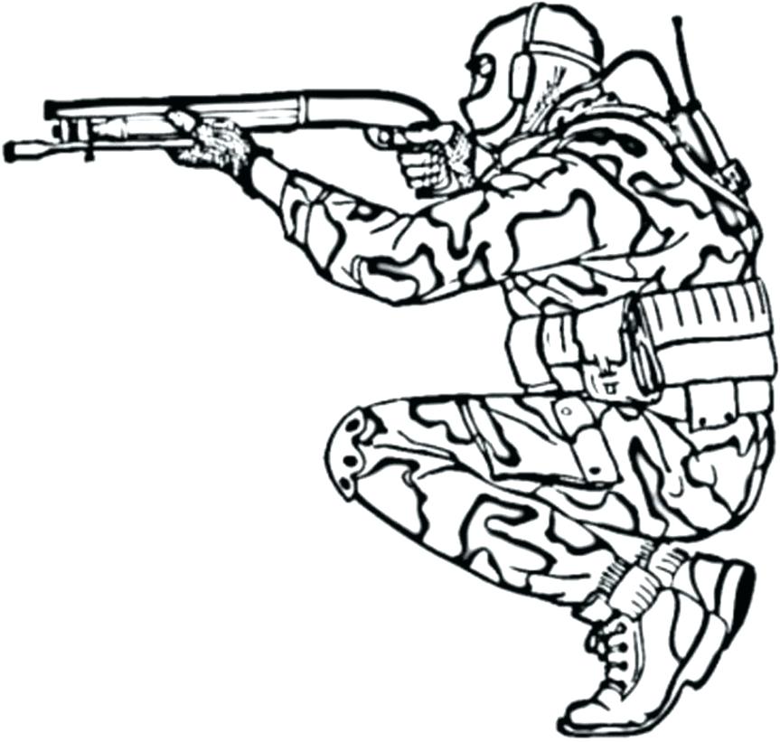 863x821 Coloring Pages For Guys Coloring Pages Of Bad Guys Infoguide.club