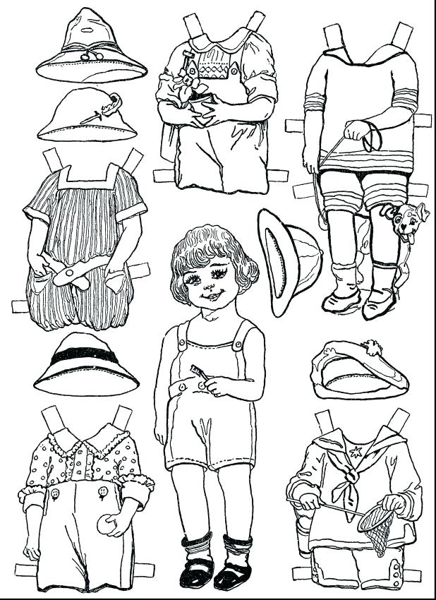 618x850 Gremlins Coloring Pages Bad Guy Gremlins Coloring Sheets