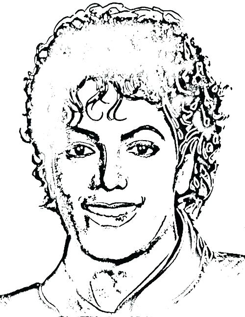 500x647 Bad Coloring Pages Bad Coloring Pages Page Cool With Additional