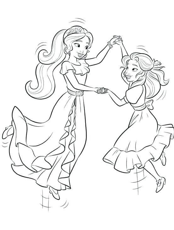 553x734 Person Coloring Page Of And Coloring Page Lego Bad Guys Coloring