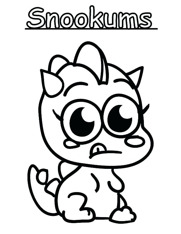 600x776 Bad Coloring Pages Monster Coloring Pages Bad Guys Coloring Bad