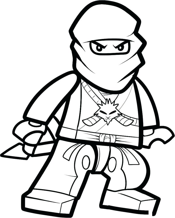 736x917 Bad Guys Coloring Pages Printable Page