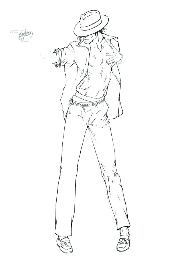 600x920 Bad Coloring Pages