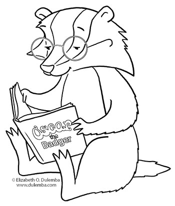 350x413 Coloring Page Tuesday
