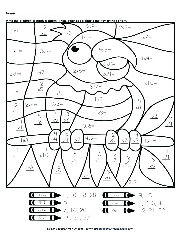 736x952 Money Coloring Page Money Bag Coloring Page