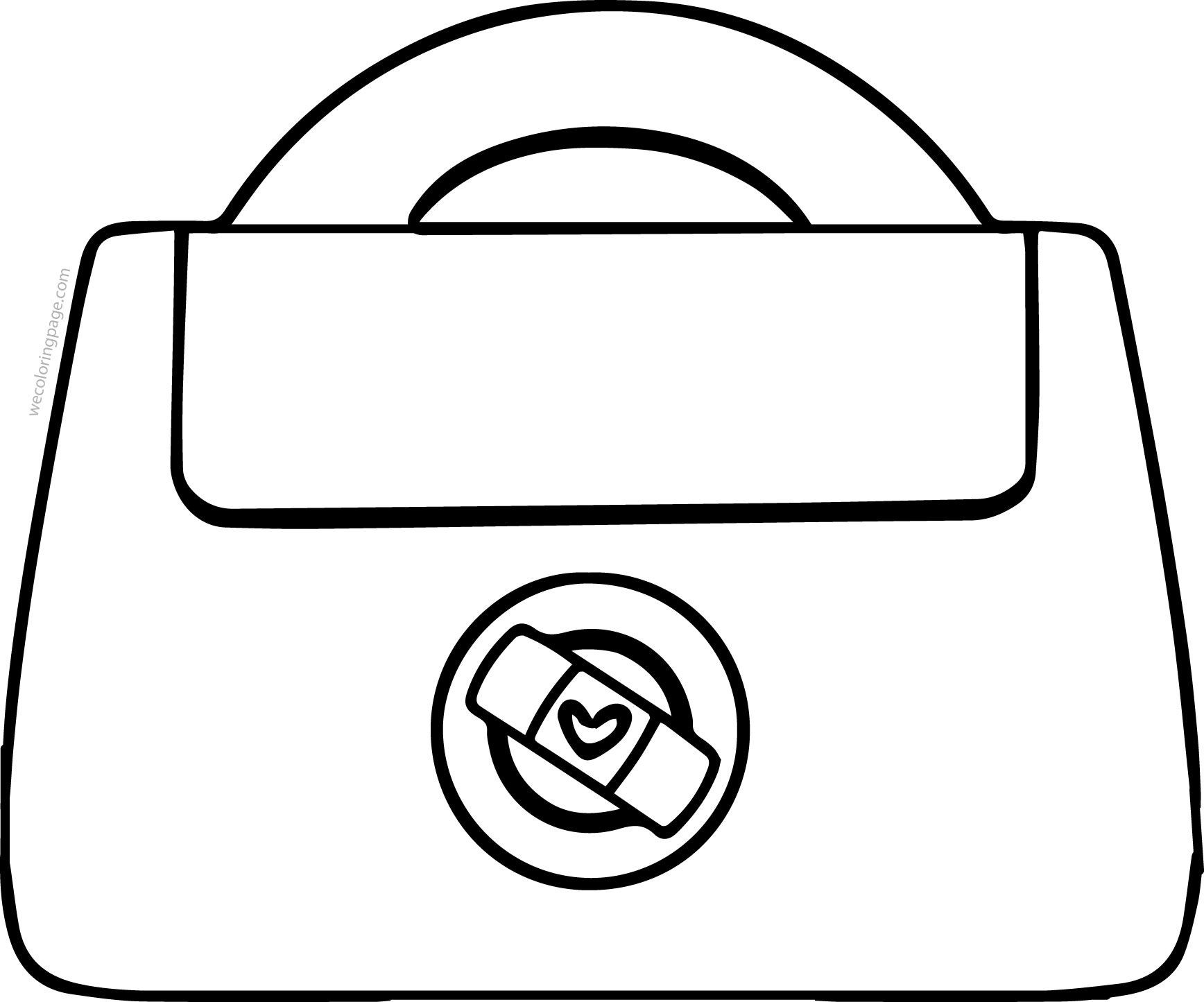 1736x1445 Doc Mcstuffins Medical Bag Coloring Page Jpg 1736 1445 Caylee