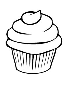 236x300 Simple Animal Coloring Pages Kids Coloring Pages