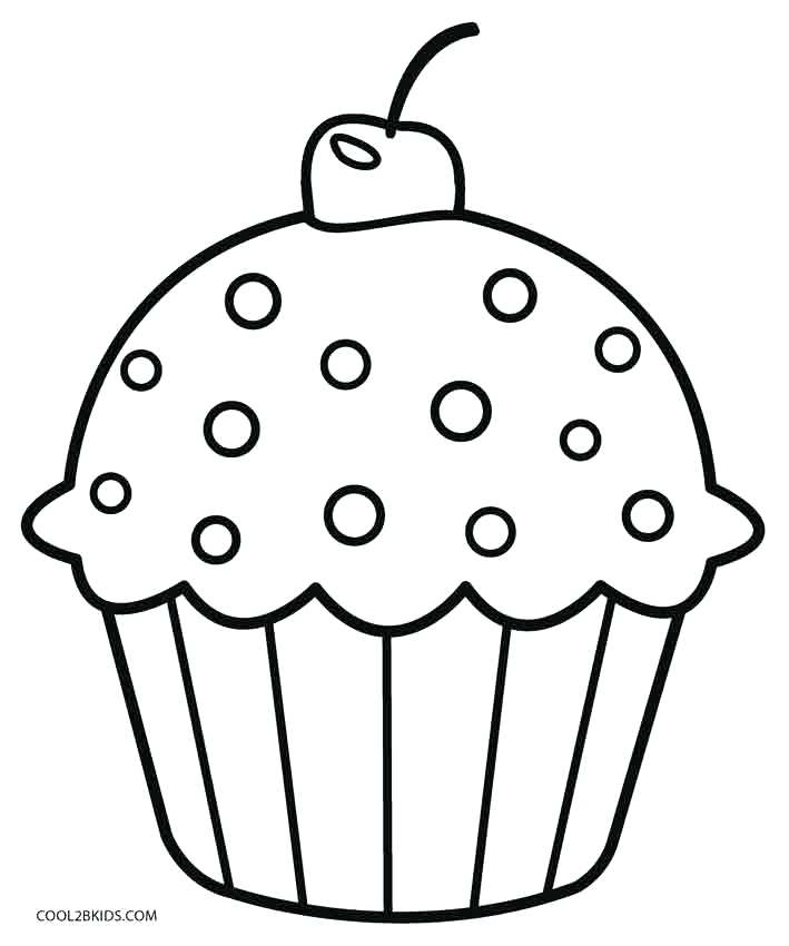 709x850 Photo To Coloring Page Free