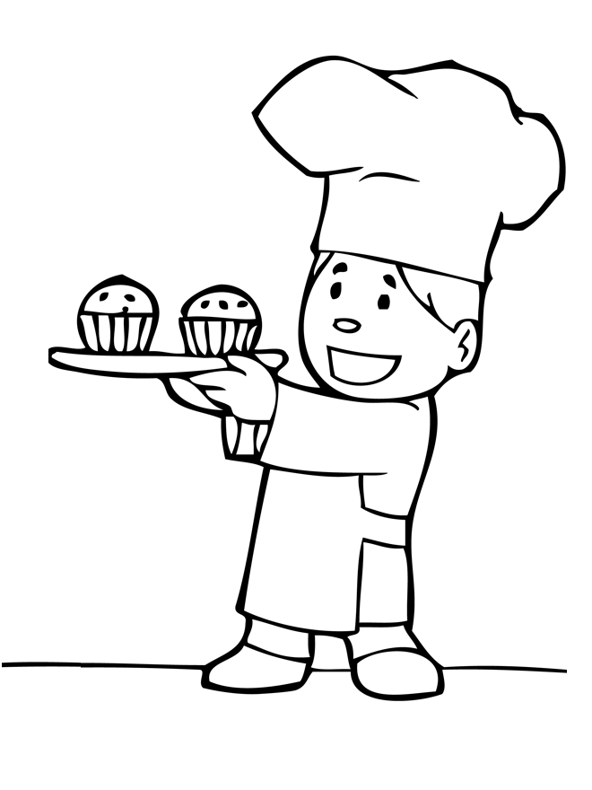 660x880 Baker