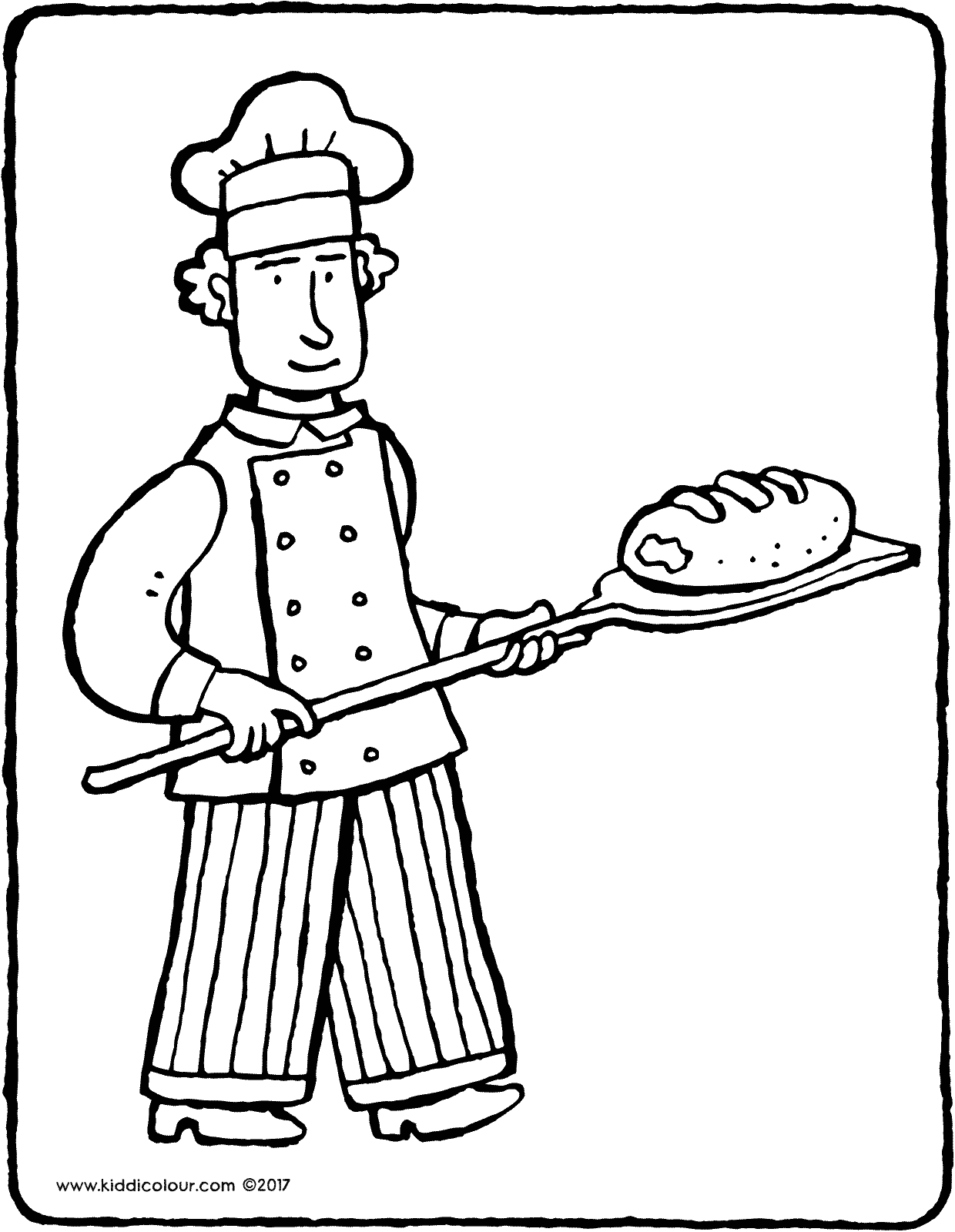 1240x1600 Baker