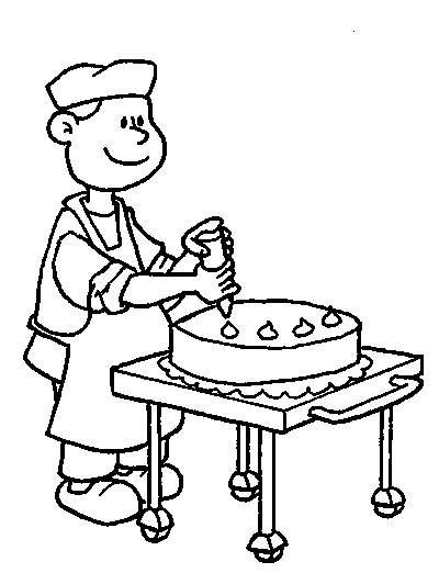400x522 Baker