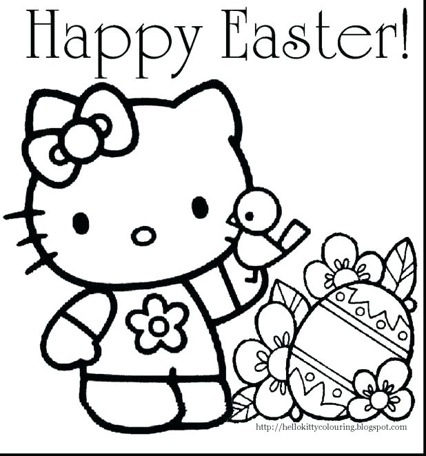618x662 Bakery Coloring Pages Printable Coloring Pages Hello Kitty