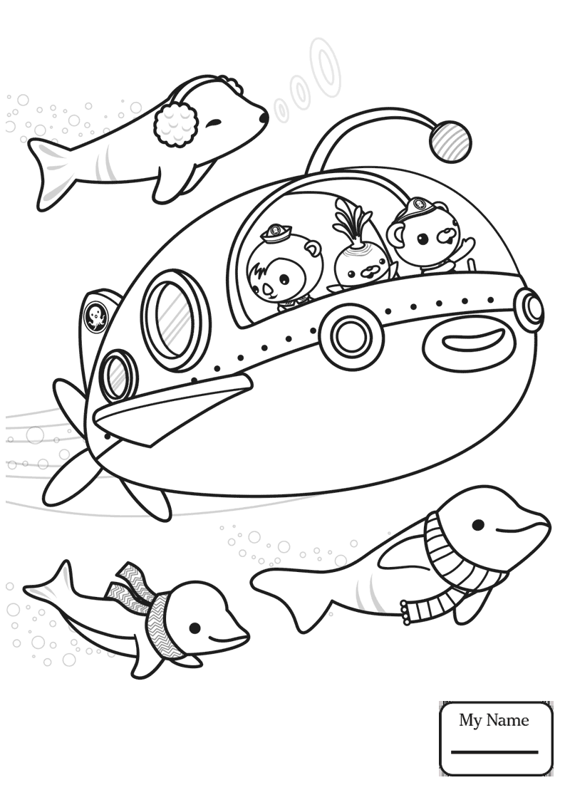 793x1109 Baking Coloring Pages Robertjhastings Net Showy