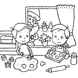 300x300 Find The Best Coloring Pages Resources Here!