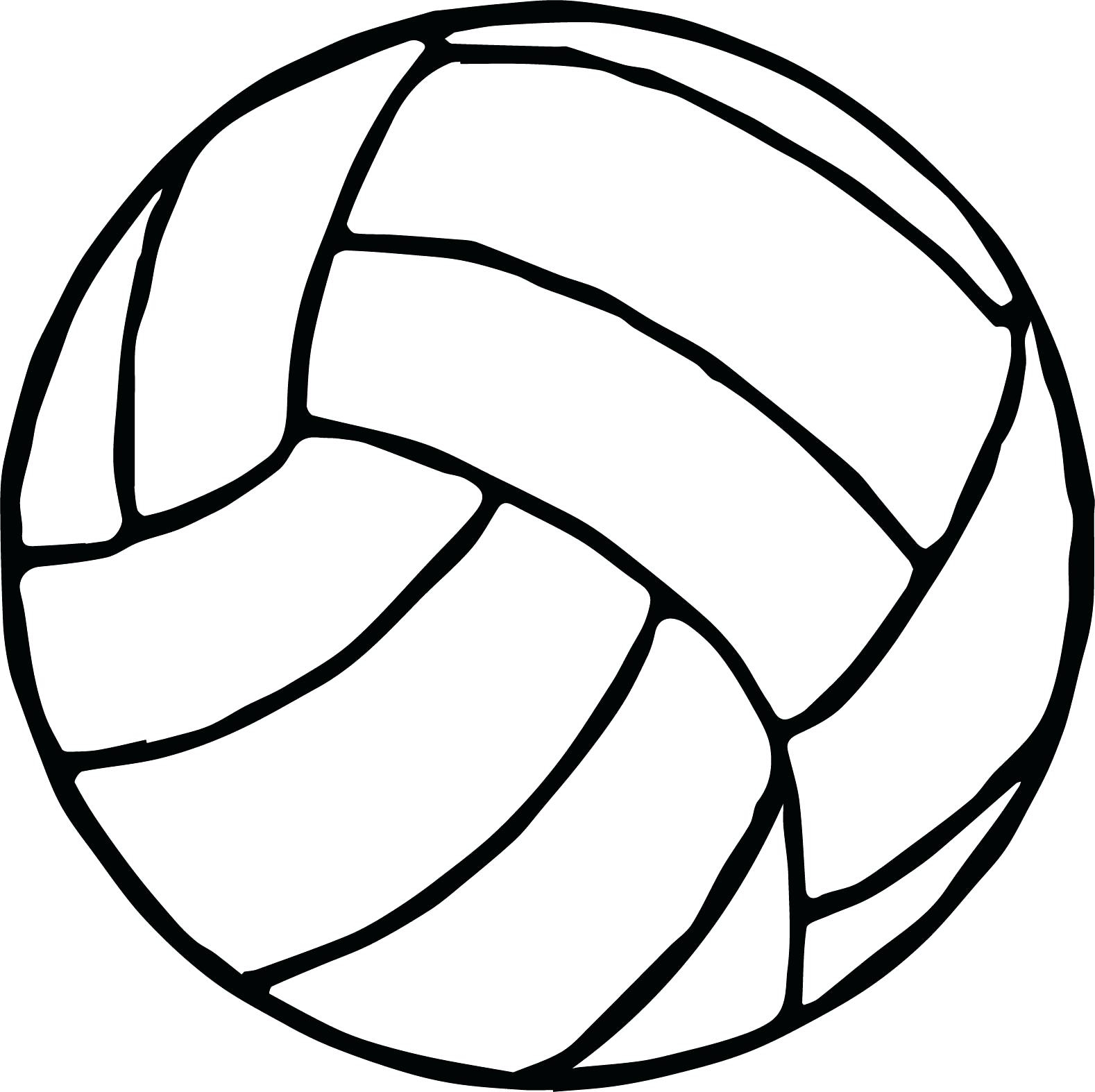 1578x1574 Best Of Ball Coloring Page Gallery Printable Coloring Sheet