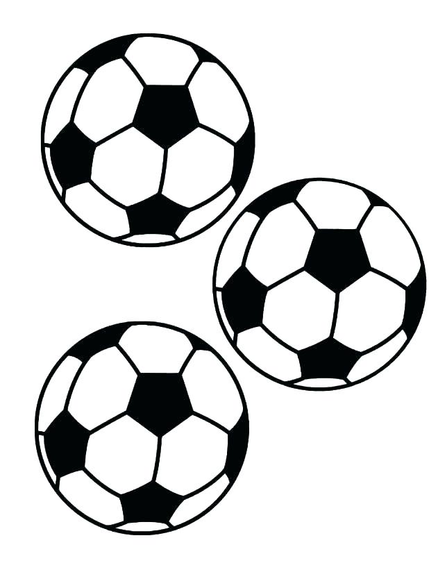 618x811 Soccer Coloring Pages Free Soccer Coloring Pages Free Soccer