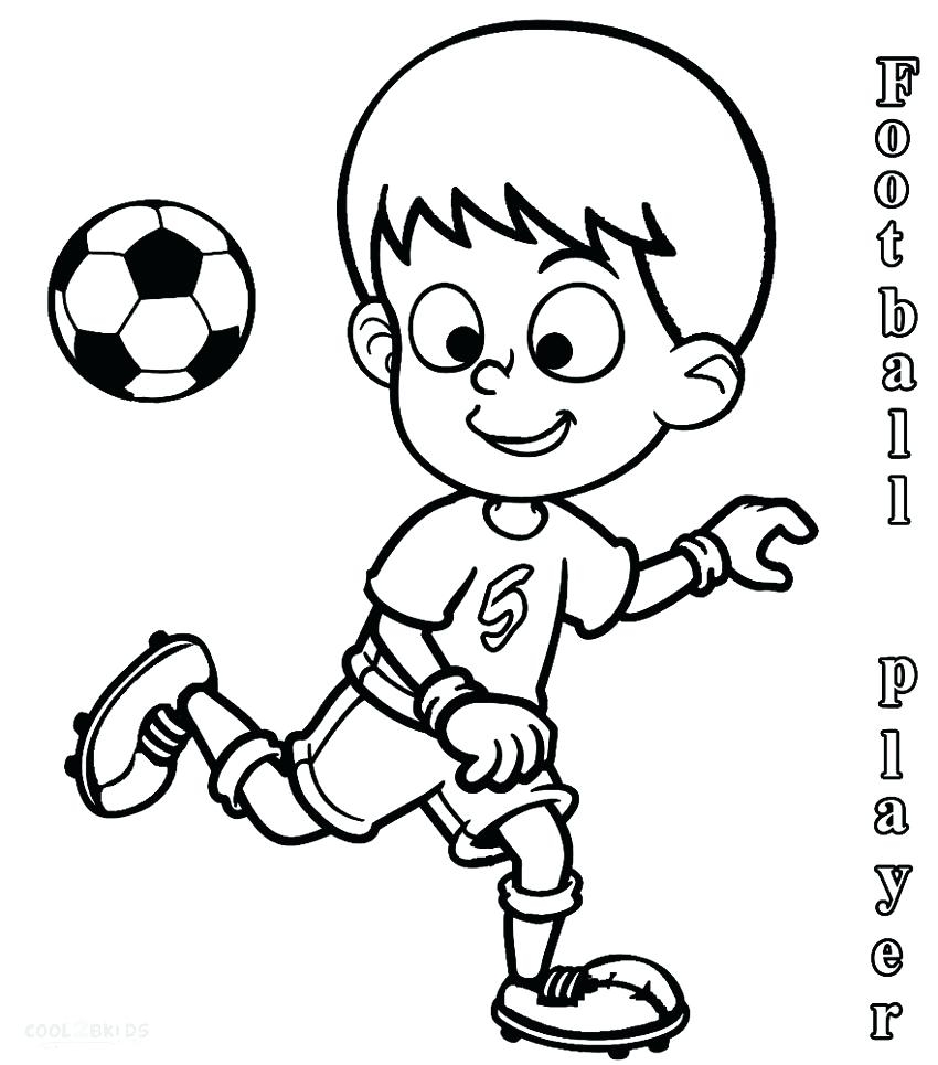 850x965 Beautiful Free Printable Soccer Ball Coloring Pages Soccer Wallpaper