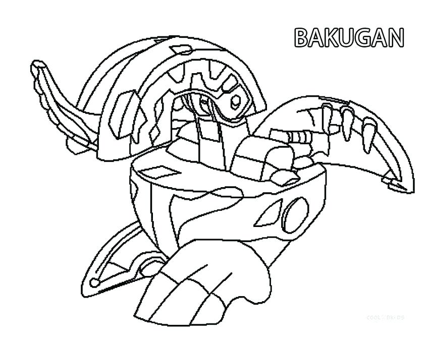 850x680 Ball Coloring Pages Unique Ball Coloring Pages Printable In Good