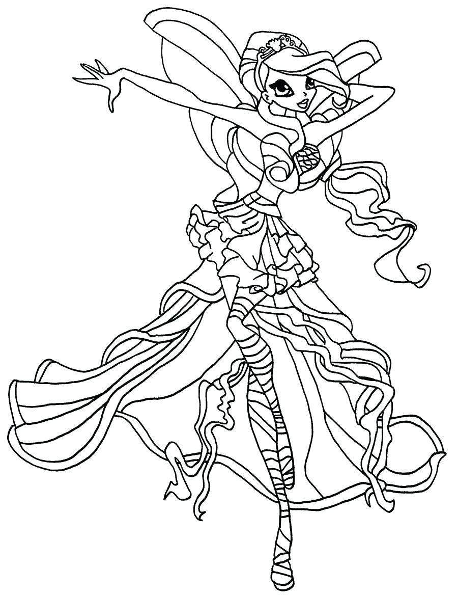 900x1170 Best Of Wings Club Coloring Pages Free Coloring Pages Download